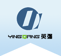 陜西英強(qiáng)電氣自動(dòng)控制技術(shù)有限公司